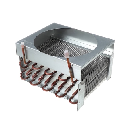 Atosa CONDENSER W0203261